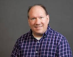 Mount Olive Lutheran Church