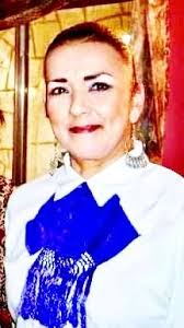 YOLANDA LOPEZ Obituary (1946