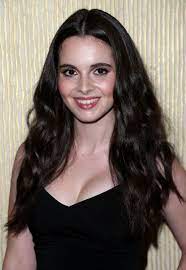 Vanessa marano is a scorpio and was born in the year of the monkey life. Vanessa Nicole Marano Posted By John Sellers