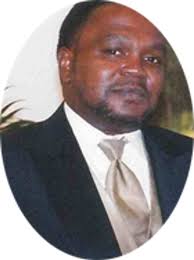 Rev. Stanley Shell Obituary September 30, 2017