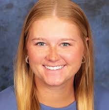 Abby Muth's Instagram, Twitter & Facebook