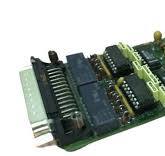 SIEMENS 9AC9100-2AA03