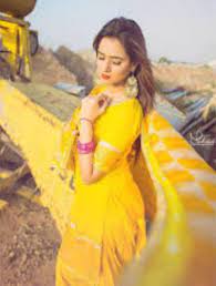 Punjabi images romantic love dp for whatsapp free download. Punjabi Girls Dp And Punjabi Girl Wallpapers Pics Photo Download