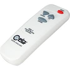 Very high performance enhanced metal detector. Ceia Security Metal Detectors