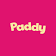 Paddy Indonesia