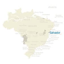 21 properties in sao paulo like pullman são paulo vila olímpia were booked in the last 12 hours on our site. Pousada Pai Thomaz Brasilien Bahia Cachoeira Aventura Do Brasil