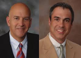 AUGUST BUILDER 21.indd