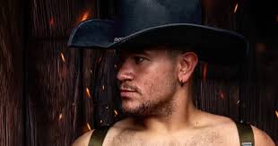 Country Night in Austin at The Austin Eagle