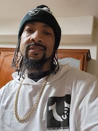 When it's your turn to Win,, I Pray 🙏🏽 You Win Forever,,...  #IwaitedforMyTurn