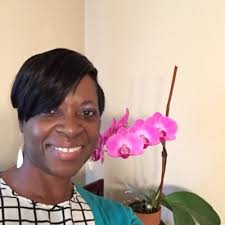 Principal Mitchell (@AndreaAmitchell)