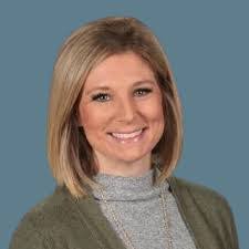 Angela Lemons's Instagram, Twitter & Facebook