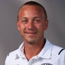 Cassandra Roth Email & Phone Number