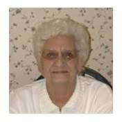 Search Mabel Warren Obituaries and Funeral Services