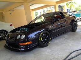Redline360 High Performance Car Parts Acura Cars Acura Japanese Sports Cars