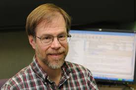 Jim demmel's book on applied numerical linear algebra is a wonderful text blending together the mathematical basis, good numerical software, and practical knowledge for solving real problems. James Demmel Wikipedia