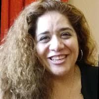 20+ "Adriana Raya" profiles