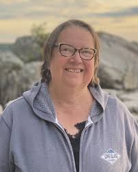 Folk Song Society of Greater Boston COMMUNITY Page