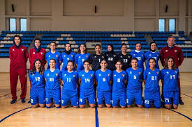 مدرب منتخبنا نبيل معلول وجهازه التدريبي المساعد. Kuwaitfa On Twitter Ù‚Ø§Ø¦Ù…Ø© Ø§Ø³Ù…Ø§Ø¡ Ù„Ø§Ø¹Ø¨Ø§Øª Ù…Ù†ØªØ®Ø¨ Ø§Ù„ÙƒÙˆÙŠØª Ù„Ù„Ø³ÙŠØ¯Ø§Øª Ù„ÙƒØ±Ø© Ù‚Ø¯Ù… Ø§Ù„ØµØ§Ù„Ø§Øª Kuwaitfa Wfckuwait Kuwaitfutsal Ø¨Ø¯Ø§ÙŠØ© Ø§Ù„Ù…Ø´ÙˆØ§Ø± Ø§Ù„Ø§Ø²Ø±Ù‚ Ø§Ù„Ù†Ø³Ø§Ø¦ÙŠ Https T Co Awgdadonna