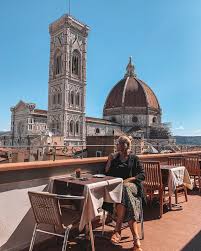 1 ein überblick über florenz. Die 10 Schonsten Florenz Sehenswurdigkeiten Super Insidertipps