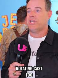 Erika Jayne Keeps Hating