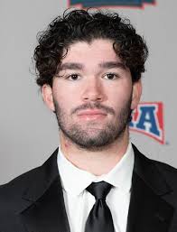 2024-25 Swedes Baseball Roster