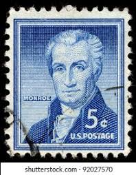 5+ Hundred James Monro Royalty-Free Images, Stock Photos & Pictures