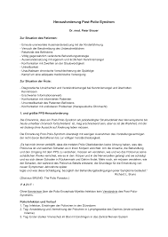 Https Www Polio Selbsthilfe De Ceasy Resource Id 1786 Download 1
