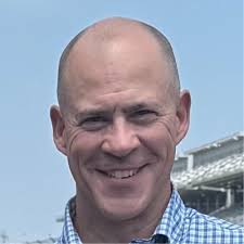 The most creative and focused team at SAP….nothing this crew can't achieve! 