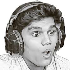 Free fire zombie mode tips & trick badge,mvp,booyah dead uprising inferno. Beastboyshub Wikitubia Fandom