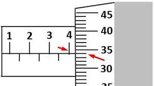 Check spelling or type a new query. Cara Membaca Mikrometer Sekrup Lengkap Contoh Soal Dan Pembahasan Hot Liputan6 Com