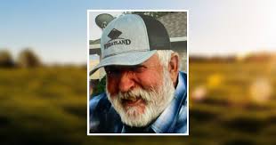 Lynn Dean Kirkman Obituary May 13, 2023