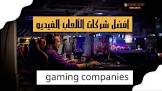 العنكبوت للمعلومات