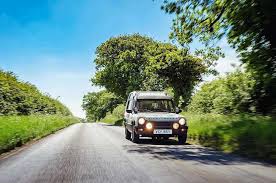 Image result for Gris Futura 1983 Talbot