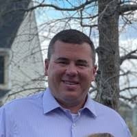 Ray Hyer's Instagram, Twitter & Facebook