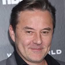 Marcus Mcgrath's Instagram, Twitter & Facebook