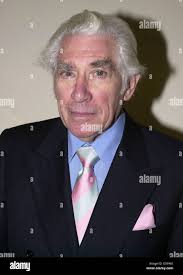 Savoy opera hi-res stock photography and images