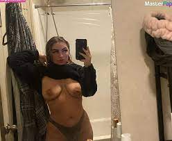 Lilbootyjudyy Nude OnlyFans Leak Picture Gd4DfMRY5u | MasterFap.net