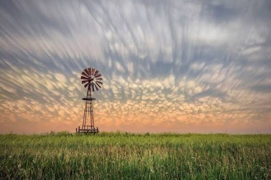 Nebraska: Images of the Cornhusker State - The Atlantic