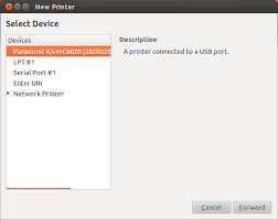 File is 100% safe, uploaded from checked source and passed avg scan! Http Cs Psn Web Net Support Fax Common File Linux Prndriver Driver Install Files Ubuntu Eng 006 Pdf