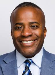 Wendy Nguyen Wilkins