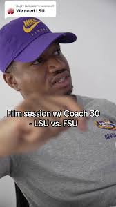 Coach 30 Celebration Bowl