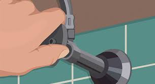 How To Replace Cartridge Sink Faucets The Home Depot Things tagged with 'faucet' (266 things). how to replace cartridge sink faucets