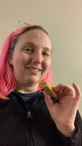 Tracy Beliscão Bach (@tracy.bach) • Instagram photos and videos