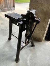 Todd Clow (toddclow)