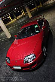 toyota supra aerotop toyota supra supra tuner cars