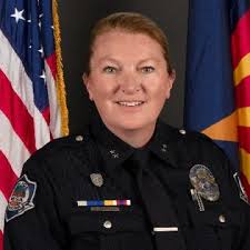 2nd Annual Women in Law Enforcement Conference