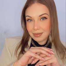 Thamires Bueno Beauty