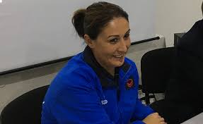 Cetona in festa per la medaglia argento di diana bacosi repubblica 09:44 diana bacosi , argento nello skeet: Incidente Diana Bacosi La Campionessa Su Facebook Io E Mio Figlio Sitamo Bene