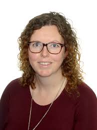 Stiftelsen Solakonferansen