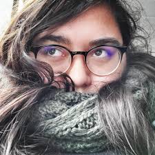 Malia Porter and Aaron Osban's Wedding Website